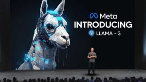 DawentsIT: Daily Dose Of Technology News – Thursday
