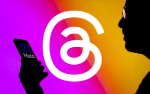 DawentsIT: Daily Dose Of Technology News – Friday