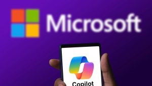 DawentsIT: Daily Dose Of Technology News – Friday