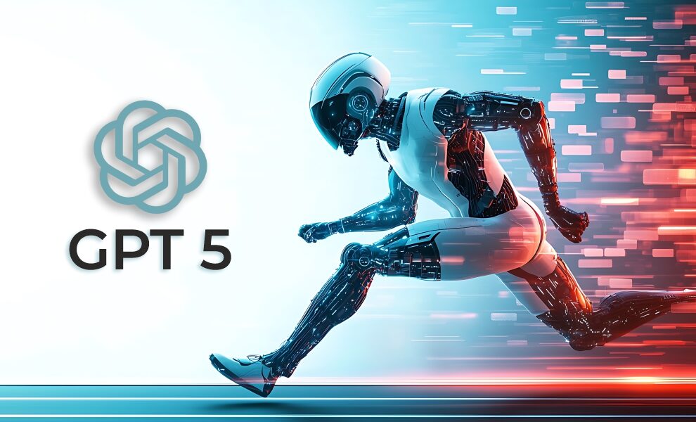 DawentsIT: Daily Dose Of Technology News – Tuesday