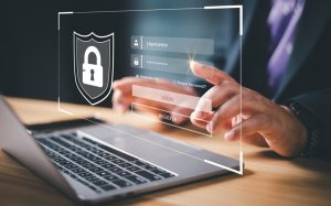 DawentsIT: Daily Dose Of Technology News – Thursday