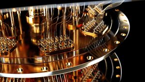 DawentsIT: Daily Dose Of Technology News – Friday