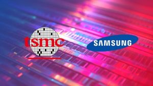 DawentsIT: Daily Dose Of Technology News – Thursday