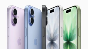 DawentsIT: Daily Dose Of Technology News – Friday