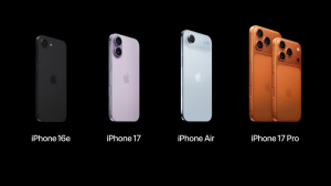 DawentsIT: Daily Dose Of Technology News – Wednesday