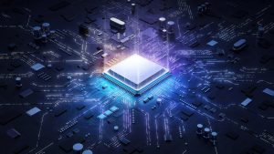 DawentsIT: Daily Dose Of Technology News – Tuesday