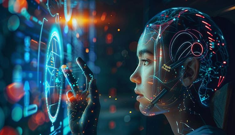 DawentsIT: Daily Dose Of Tech – Thursday
