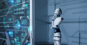 DawentsIT: Daily Dose Of Tech – Thursday