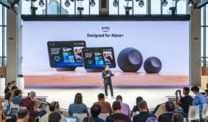 DawentsIT: Daily Dose Of Tech – Thursday