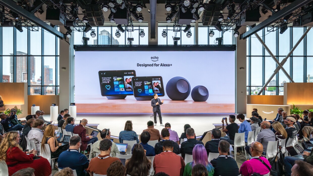 DawentsIT: Daily Dose Of Tech – Thursday