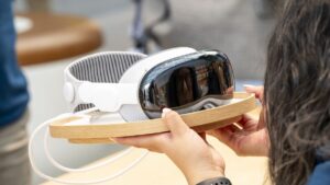 DawentsIT: Daily Dose Of Technology News – Wednesday
