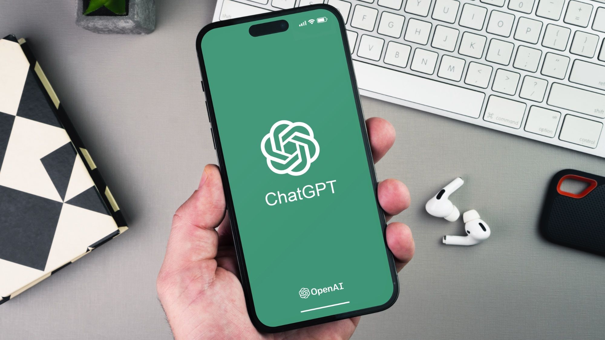 DawentsIT: All Things Tech-