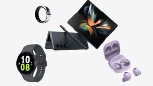 DawentsIT: Daily Dose Of Tech – Tuesday