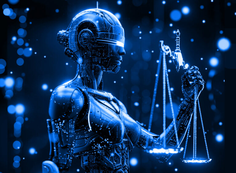 DawentsIT: Daily Dose Of Tech – Friday