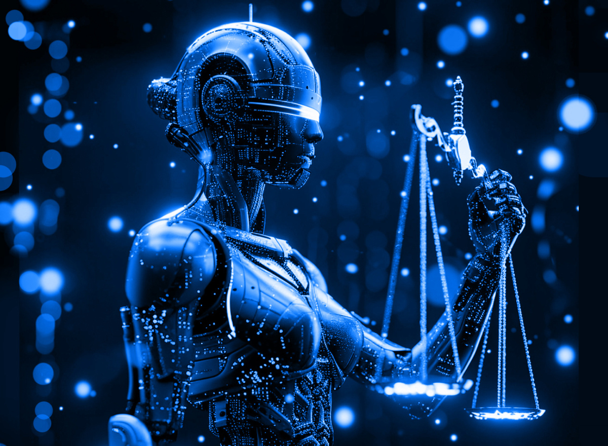 DawentsIT: Daily Dose Of Tech – Friday