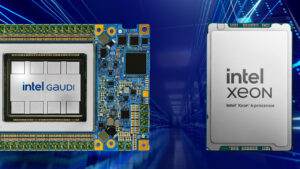 DawentsIT: Daily Dose Of Technology News – Wednesday