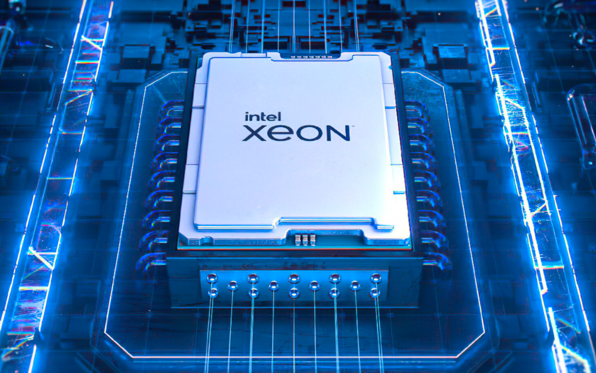 DawentsIT: Daily Dose Of Technology News – Wednesday