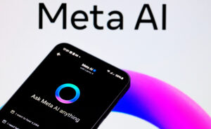 DawentsIT: Daily Dose Of Tech – Wednesday