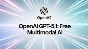 DawentsIT: Daily Dose Of Tech – Wednesday