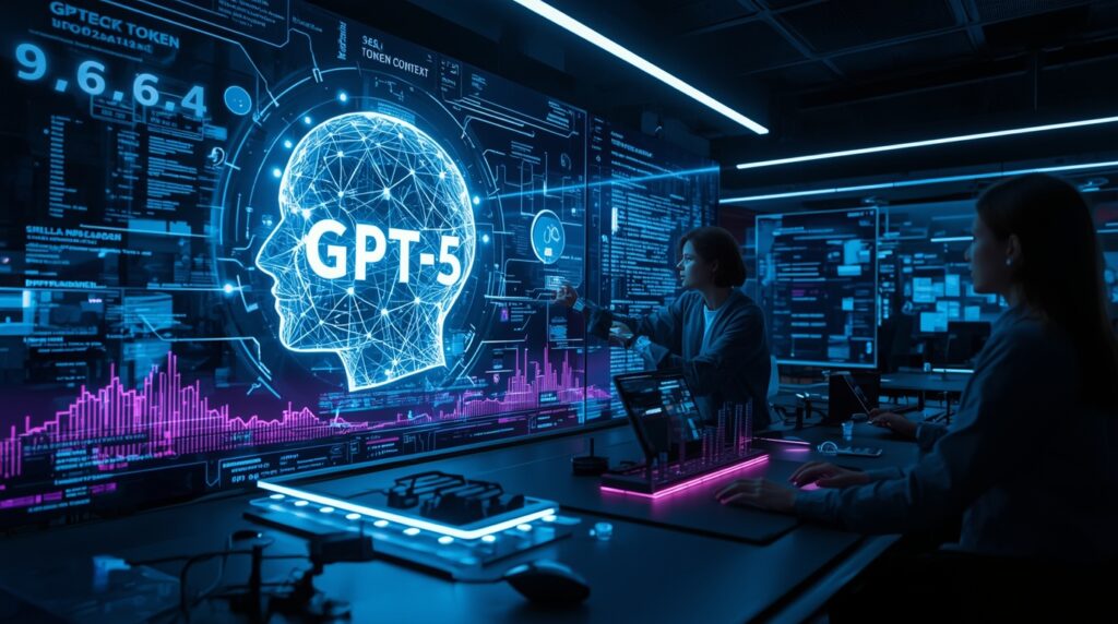 DawentsIT: Daily Dose Of Tech – Wednesday