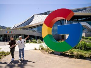 DawentsIT: Daily Dose Of Tech – day