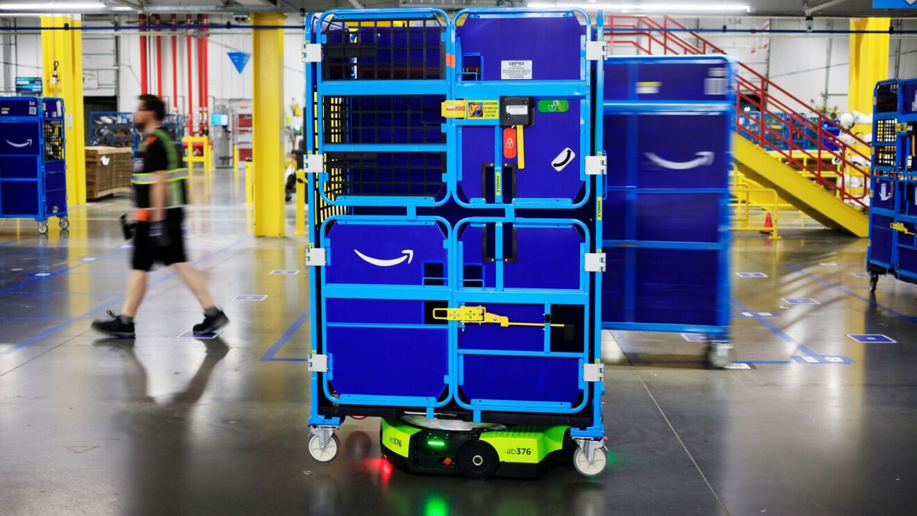 DawentsIT: Daily Dose Of Tech – Tuesday