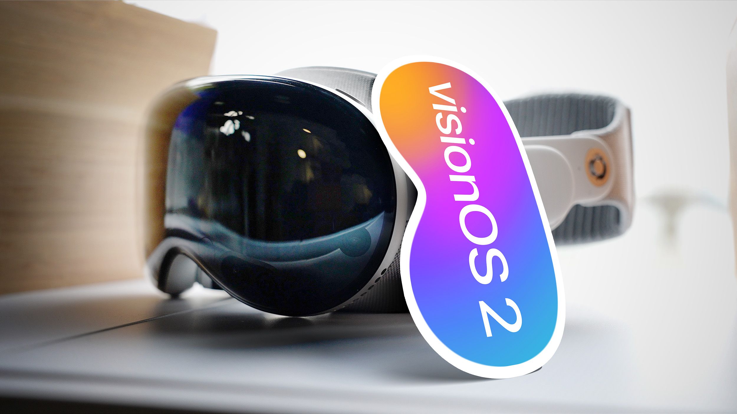 DawentsIT: Daily Dose Of Tech – Thursday