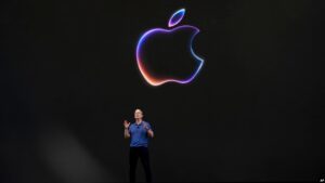 DawentsIT: Daily Dose Of Tech – Friday