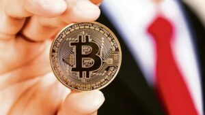 DawentsIT: Daily Dose Of Tech – Tuesday