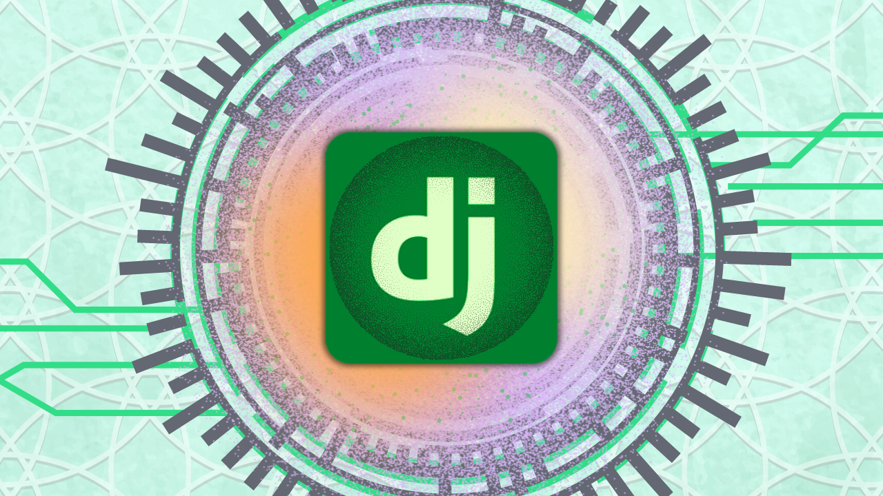 DawentsIT: Daily Dose Of Tech – Friday