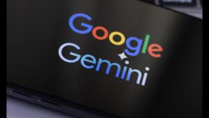 DawentsIT: Daily Dose Of Tech – Wednesday