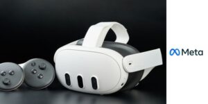 DawentsIT: Daily Dose Of Tech – Wednesday