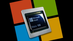 DawentsIT: Daily Dose Of Tech – Monday