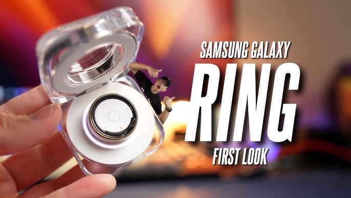 DawentsIT: Daily Dose Of Tech – Wednesday