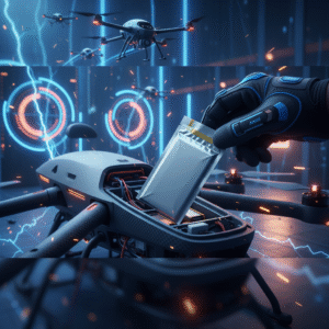 DawentsIT: Daily Dose Of Tech – Monday