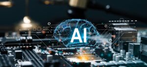 DawentsIT: Daily Dose Of Tech – Wednesday