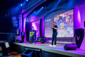 DawentsIT: Daily Dose Of Tech – Wednesday