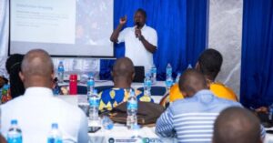 DawentsIT: Daily Dose Of Tech – Monday