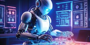 DawentsIT: Daily Dose Of Tech – Wednesday