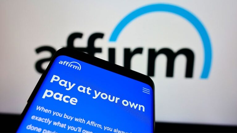 DawentsIT: Daily Dose Of Tech – Wednesday