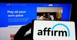 DawentsIT: Daily Dose Of Tech – Wednesday