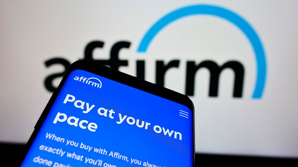 DawentsIT: Daily Dose Of Tech – Wednesday