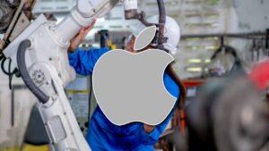 DawentsIT: Daily Dose Of Tech – Monday