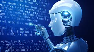 DawentsIT: Daily Dose Of Tech – Thursday