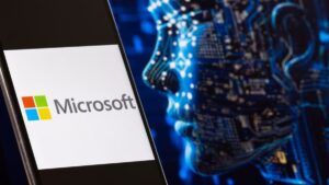 DawentsIT: Daily Dose Of Tech – Thursday