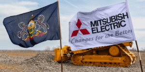 DawentsIT: Daily Dose Of Tech – Thursday