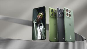 DawentsIT: Daily Dose Of Tech – Tuesday