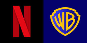 DawentsIT: Daily Dose Of Tech – Monday