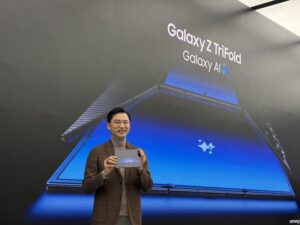 DawentsIT: Daily Dose Of Tech – Tuesday