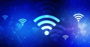 DawentsIT: Daily Dose Of Tech – Tuesday